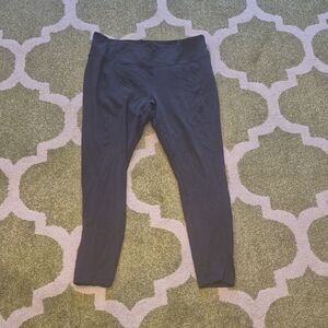 Athleta Delancey Tights